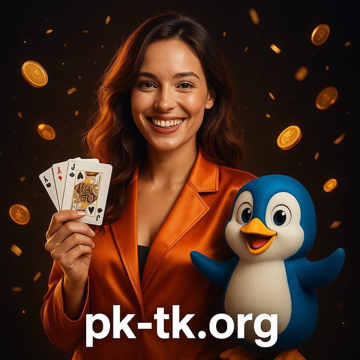 tkpk.com — বাংলায় পরিচিত জনপ্রিয় লাইভ বেটিংয়ের একটি নির্ভরযোগ্য প্ল্যাটফর্ম, যেখানে দ্রুত পেমেন্ট ও স্বাগতম অফার রয়েছে