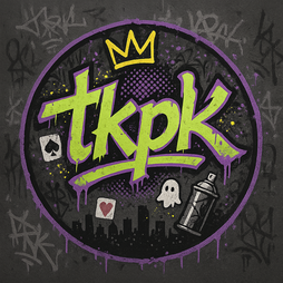 tkpk