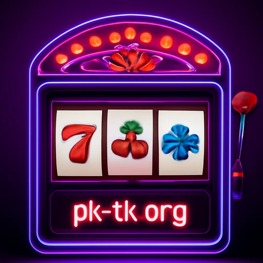 pktk লোগো